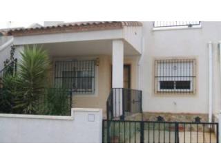 Resale · Townhouse · Spain · Costa Bl..