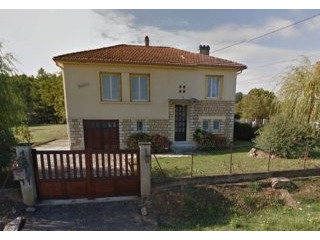Well Appointed Detached House