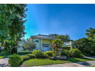 5 bedroom Property For Sale: 45 ADALIA..