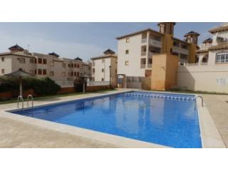 Resale · Apartment · Spain · Costa Bl..