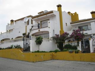 2 Bedrooms - Townhouse - Malaga - For..