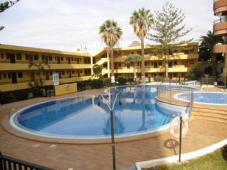 3rd floor block C, Torres del Sol, Los..