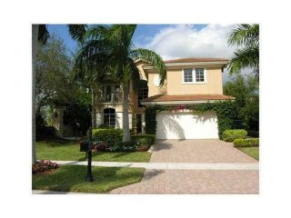 8191 Valhalla Dr, Delray Beach, FL -..