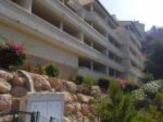 Apartment, Alicante (Costa Blanca)..