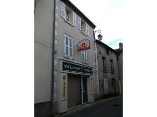 For sale - House 7 rooms