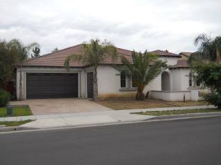 32495 Spun Cotton Dr Winchester, CA..