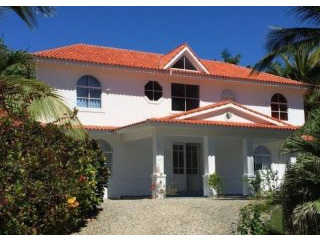If You Have A Family-We Have The House!