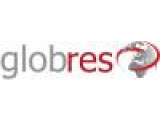 Webmarketeur SEO / Data Analyst /..
