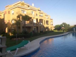 2 Bed Apartment for sale in Mijas Costa