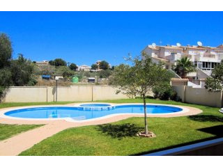 2 Bedrooms Apartment For Sale