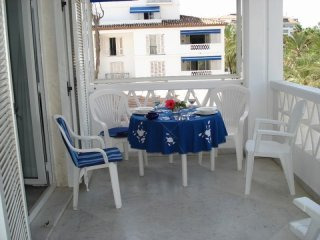 2 Bedrooms - Apartment - Malaga - For..