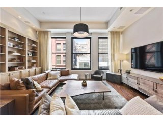 3 Bedrooms - Condo - New York State -..