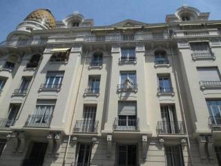 Bright and Luxurious three bed in..