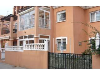 Resale · Apartment · Spain · Costa Bl..