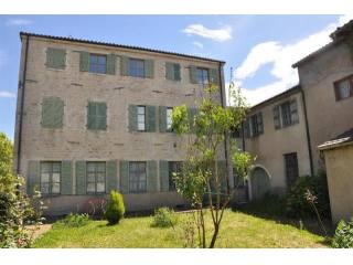12 bedroom Character For Sale: 01190..