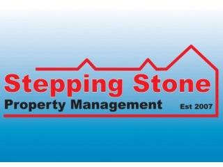 Andrew Street, Preston, PR1