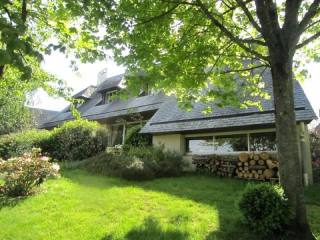 Architect House