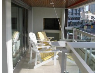 Bedroom Apartment - For Sale - Mansa