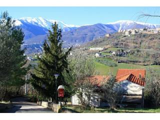 Fantastic detached property just..