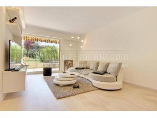 Golfe Juan - 2 bedrooms
