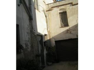 Piso for venta in Tarragona - Reus