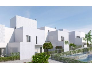 2 Bedrooms - Apartment - Alicante - For..