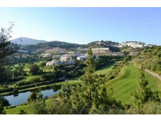 3 Bedrooms - Apartment - Malaga - For..