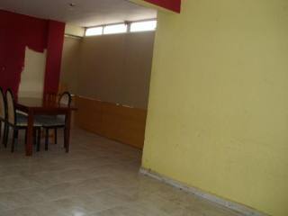Piso for venta in Tarragona - Reus