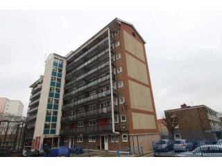 2 bedroom, Apartment house for sale