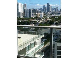 2 bedroom Flat For Sale: 3470 E COAST..