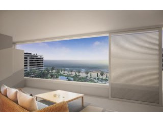 2 Bedrooms - Apartment - Alicante - For..