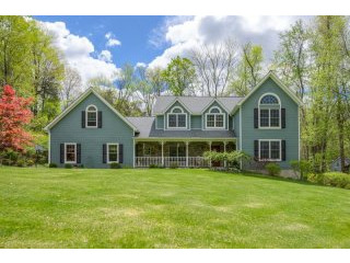 4 bedroom House For Sale: 82 Athenian..