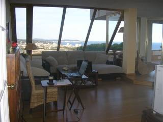 4 Bedrooms - Apartment - Girona - For..