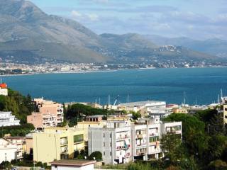Apartment for sale in Gaeta (Italy)