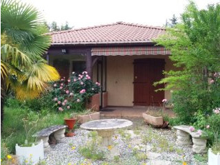 maison MIRAMONT DE GUYENNE 147 150..