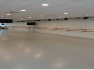 Business Premises for sale in Estepona..