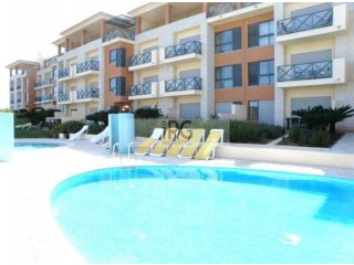 €149,000 - Albufeira, Central..