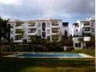 Apartment, Malaga (Costa del Sol)..