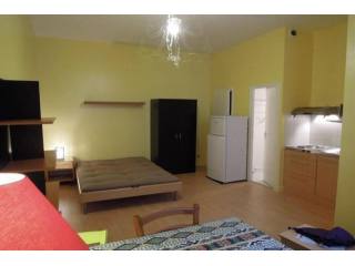 Flat For Sale: 86000 POITIERS