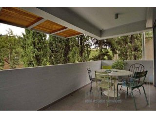 2 bedroom Apartment For Sale: Palaio..