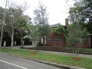 4 bedroom Property For Sale: 139 WEST..