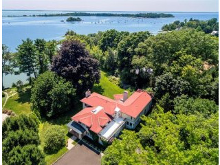 5 bedroom House For Sale: 93 Indian..