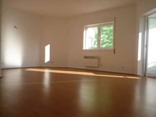 Apartment for sale in Cascais