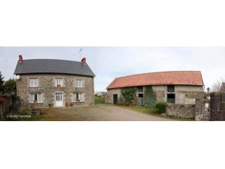 Maison / Villa - Propriete Blainville..