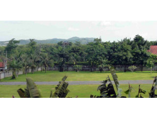 Pasak - Beautiful Residential Plot of..