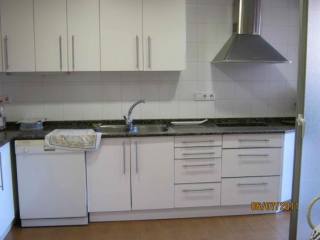 Piso for venta in Tarragona - Tarragona..
