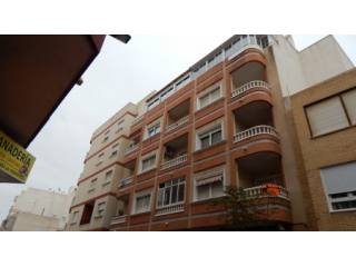 Resale · Apartment · Spain · Costa Bl..
