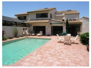 6717 Woodbridge Dr, Boca Raton, FL -..