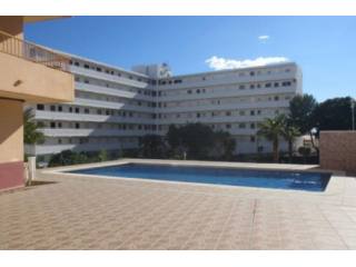 Apartment For Sale, La Mata..