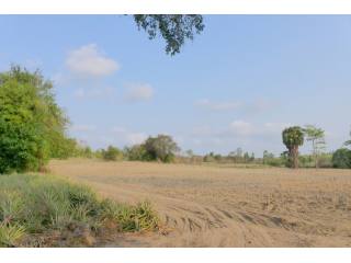 Top investment: Large sloped sea view..